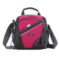 uploads/erp/collection/images/Luggage Bags/XUANYUFAN/XU0197328/img_b/img_b_XU0197328_2_BKooZ5iqe7vmJ_uUFvHEe6wGKNv8JBxH